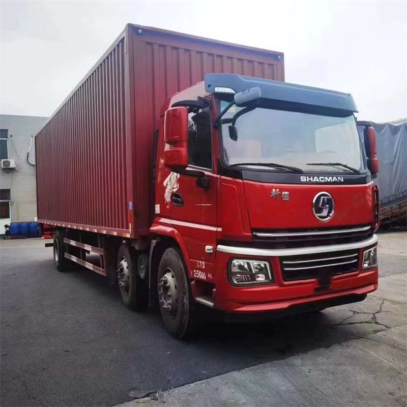 内蒙古锡林郭勒盟东乌珠穆沁旗《上海到新疆塔城乌苏物流公司一站式物流服务》