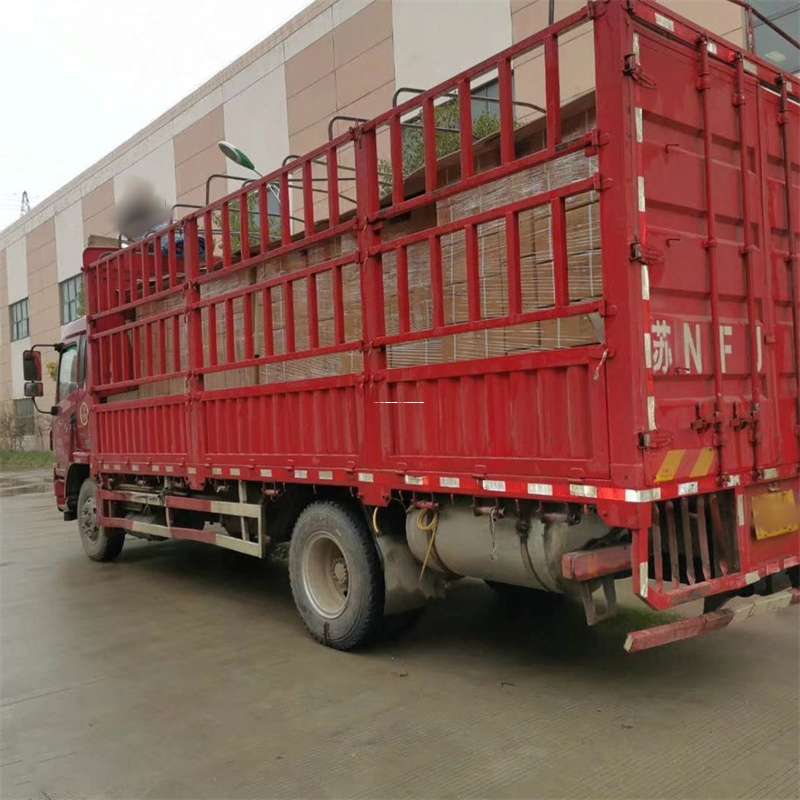 内蒙古锡林郭勒盟东乌珠穆沁旗到新疆伊犁昭苏县物流公司内蒙古锡林郭勒盟东乌珠穆沁旗至新疆伊犁昭苏县物流专线往返运输