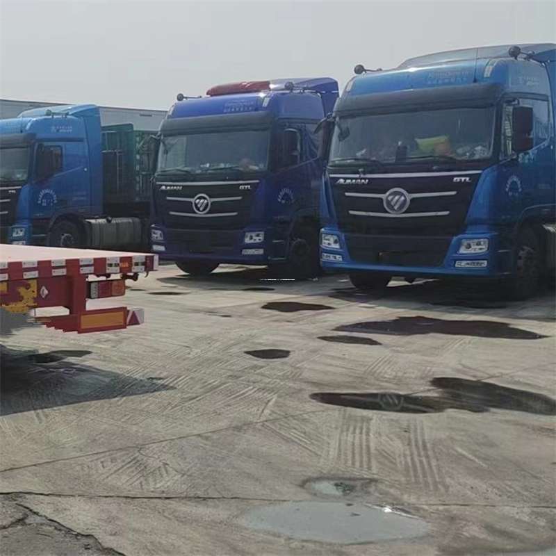 内蒙古锡林郭勒盟东乌珠穆沁旗到新疆伊犁巩留县物流公司内蒙古锡林郭勒盟东乌珠穆沁旗至新疆伊犁巩留县物流专线往返运输