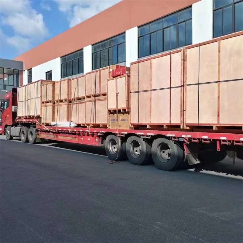 内蒙古锡林郭勒盟东乌珠穆沁旗至新疆喀什巴楚县物流专线一站式服务，高效运输