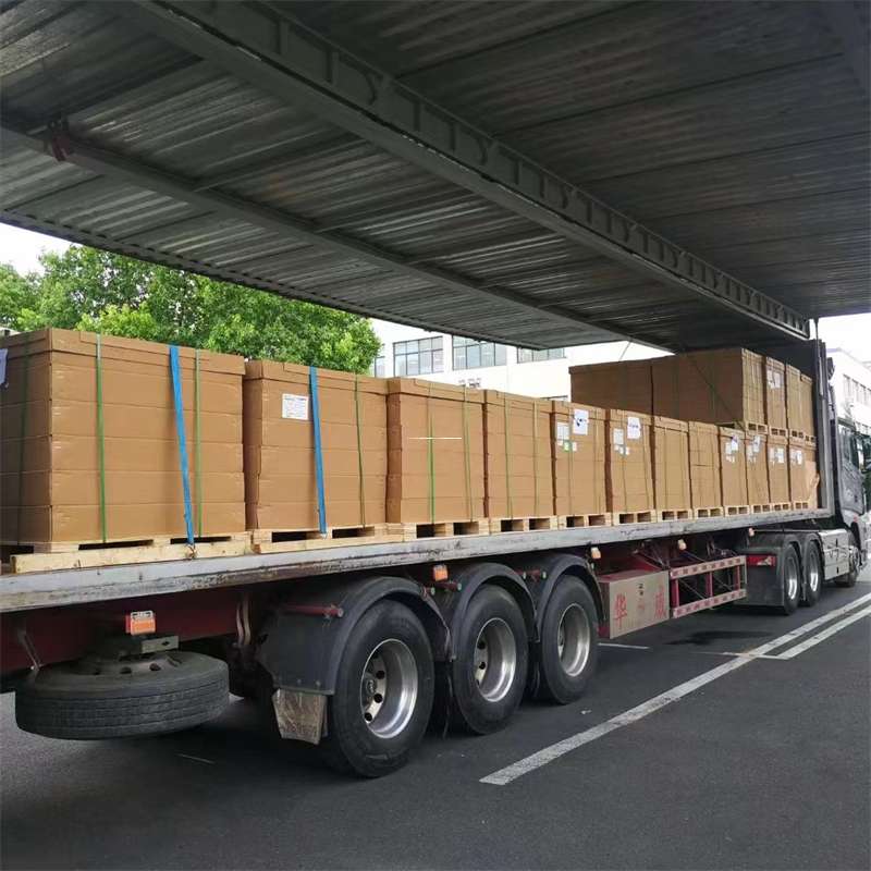 内蒙古锡林郭勒盟东乌珠穆沁旗到新疆喀什叶城县物流公司内蒙古锡林郭勒盟东乌珠穆沁旗至新疆喀什叶城县物流专线往返运输