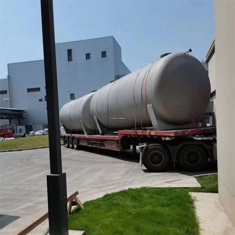 到新疆阿克苏阿瓦提县物流公司内蒙古锡林郭勒盟东乌珠穆沁旗至新疆阿克苏阿瓦提县物流专线往返运输