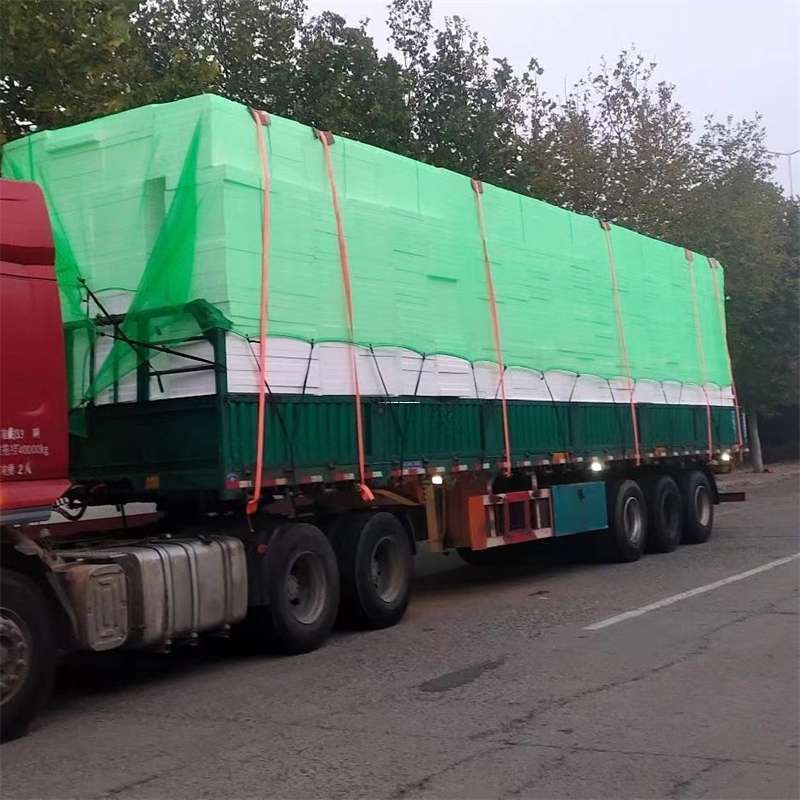 内蒙古锡林郭勒盟东乌珠穆沁旗到慈溪物流公司，一站式服务助您货运无忧（浙江慈溪物流专线）